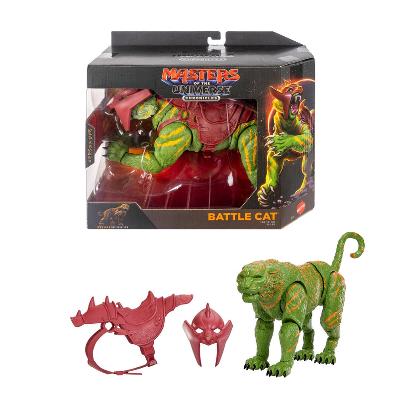 First Ones Chronicles Creatures N4751