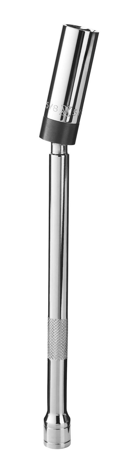3/8" Drive 5/8" Swivel Socket 10" Extension Bar Q8649