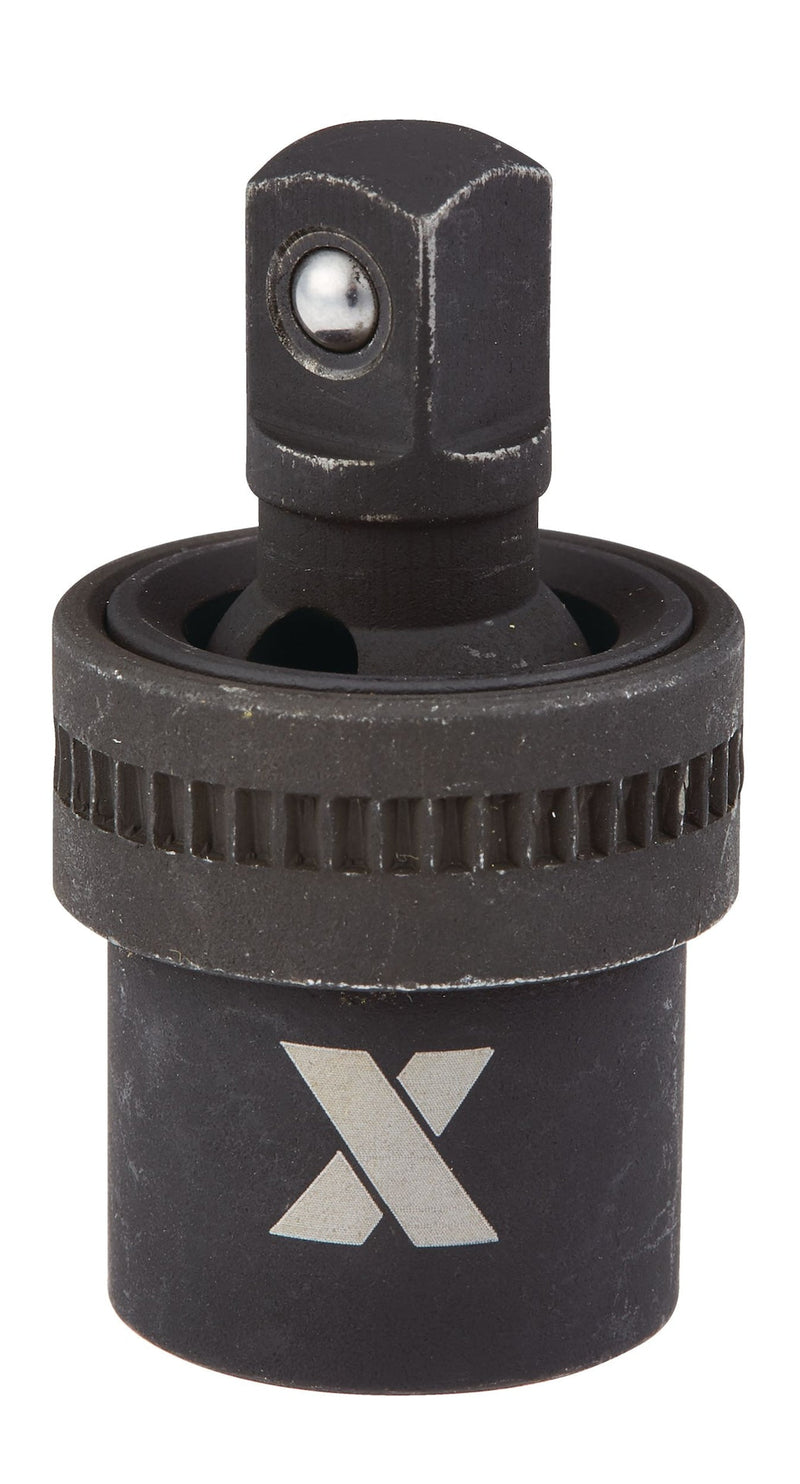 3/8-in Drive Impact U-Joint O5240