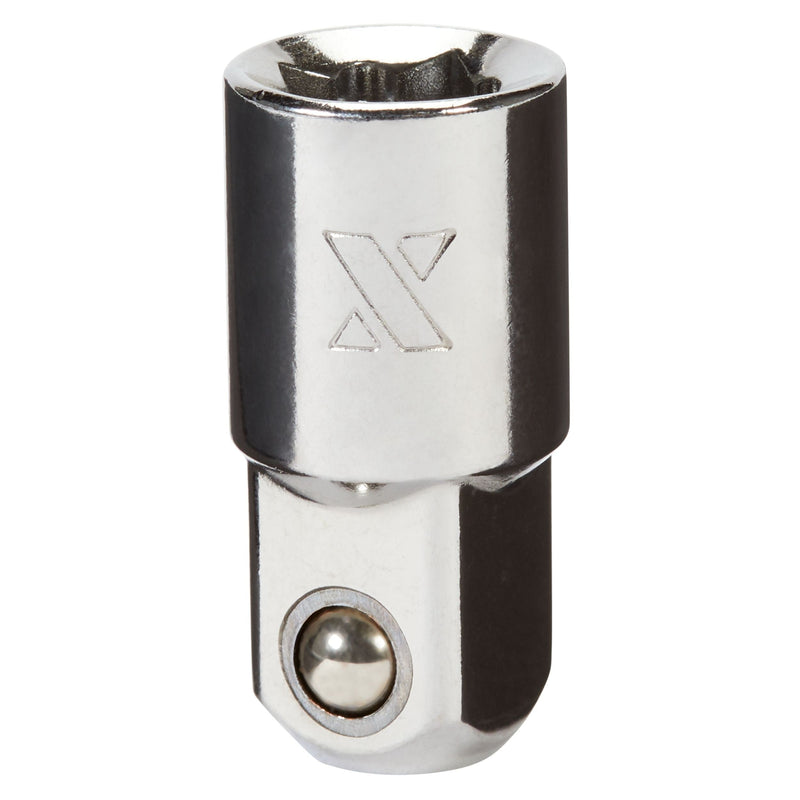 3/8-in to 1/2-in Drive Socket Adapter, CRV I1851