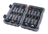 Impact Torque Extension Sticks, 10-pc