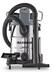 VKD811SW 5.5 Peak HP Stainless Steel Wet/Dry Shop Vacuum with Hose and Accessories, 30-L
