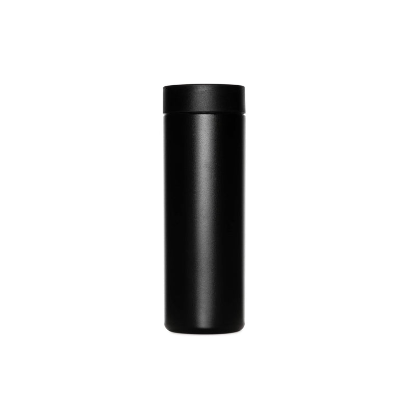 Stainless Steel Insulated Travel 360 Traveler/Tumbler with Leakproof 360 Lid, Assorted Colours, 16-oz C5898