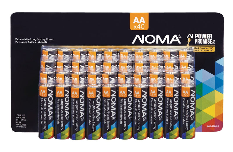 6-Volt 12 Ah SLA Battery E2393