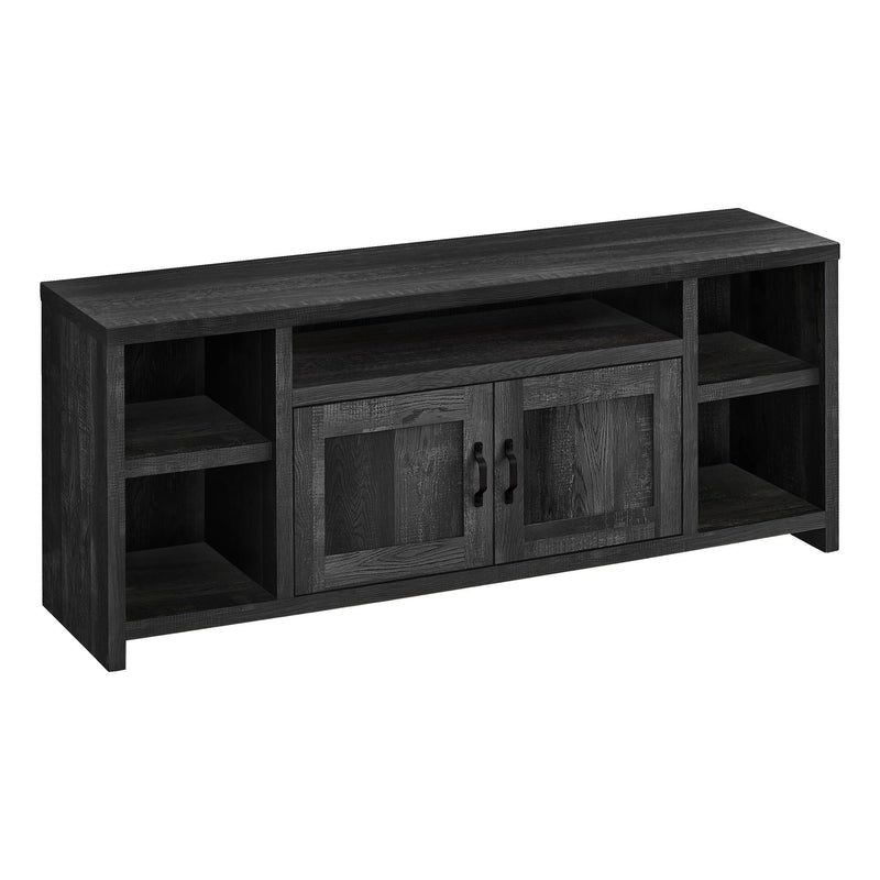 Specialities Farmhouse TV Stand K0701