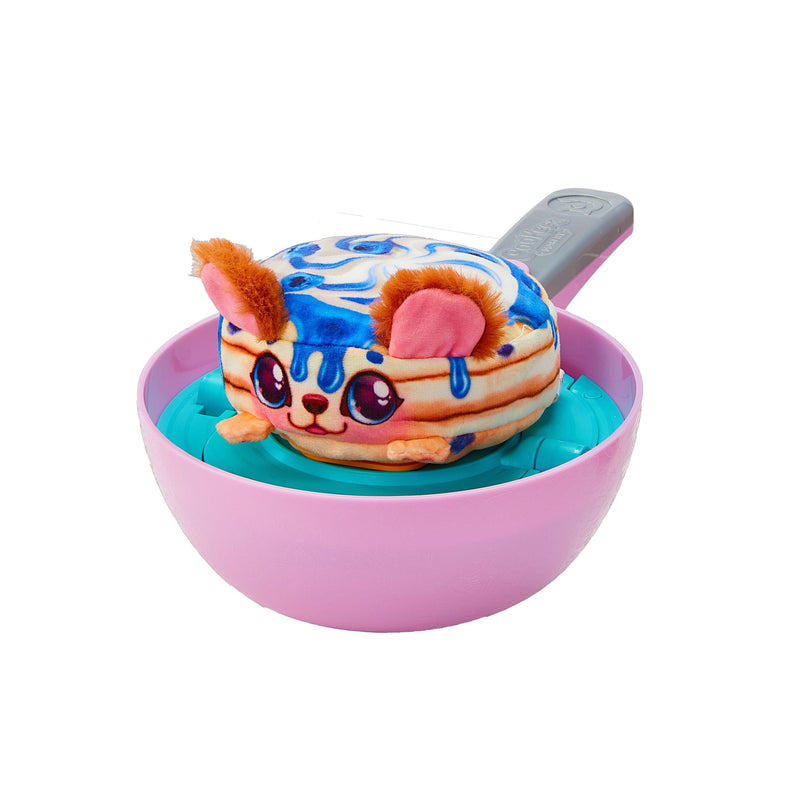 Season 2 Pancake Treatz Playset U1173