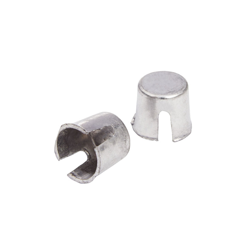 Battery Post Shim G2560