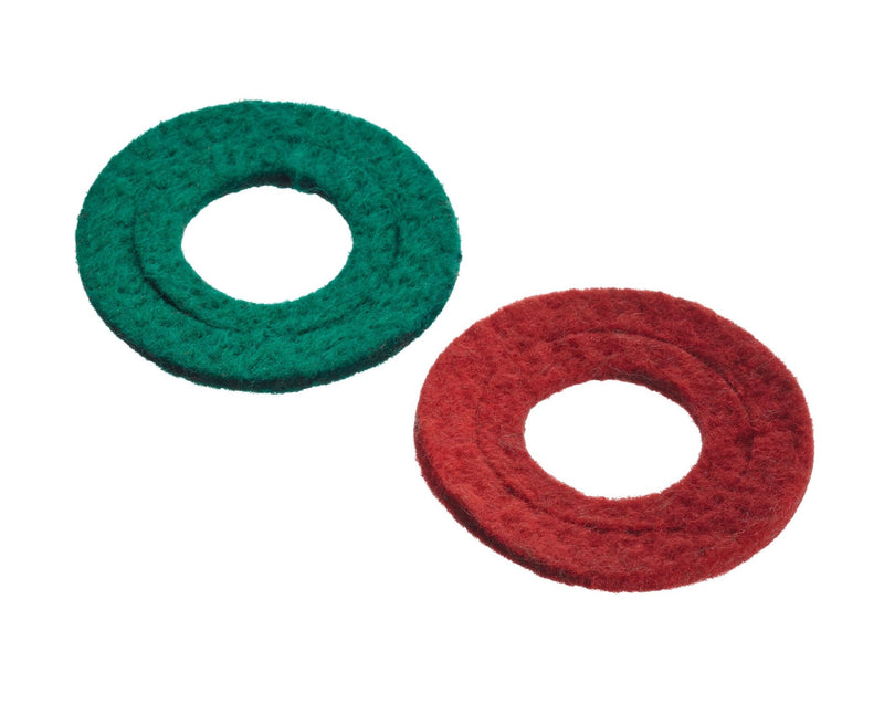 Battery Terminal Corrosion Protectors B2258