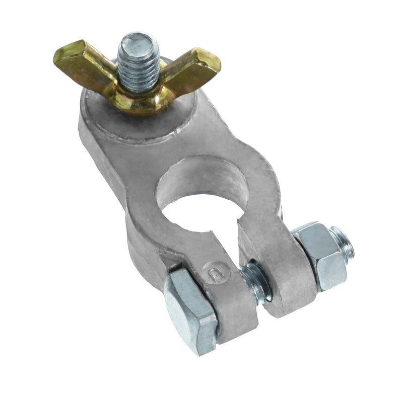 Marine Battery Terminal, Lead N9423