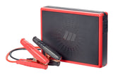 PowerBox MINI Portable Power Pack & Battery Booster/Jump Starter, 1700 Peak Amps, 100W