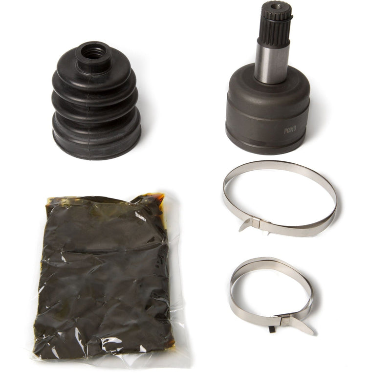 Powersports Battery, 12AL-A R4506