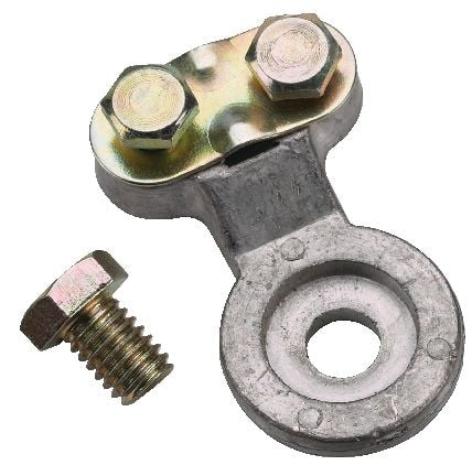 Side Post Battery Terminal E5002