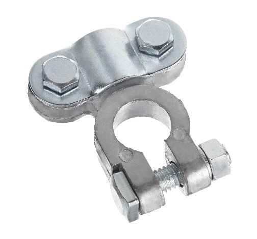 Top Post Battery Terminal, Heavy-Duty L2914