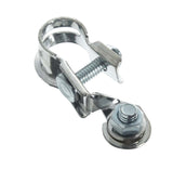 Top Post Battery Terminal, OE Stud Style