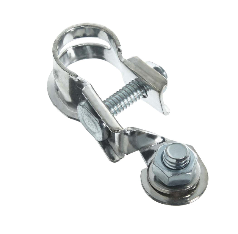 Top Post Battery Terminal, OE Stud Style W2593