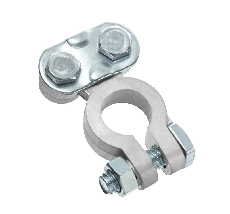 Top Post Battery Terminal T5163