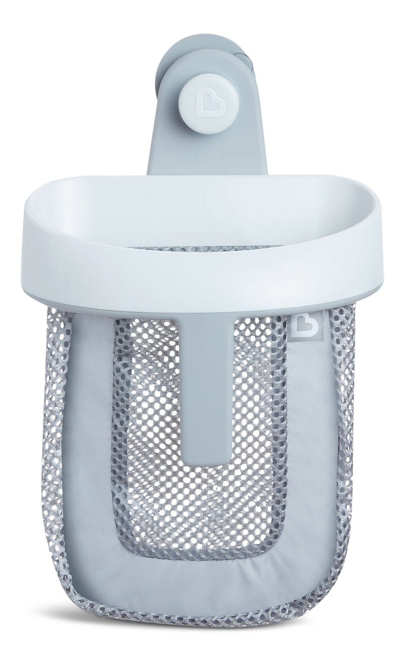 Super Scoop Bath Toy Organizer H5100