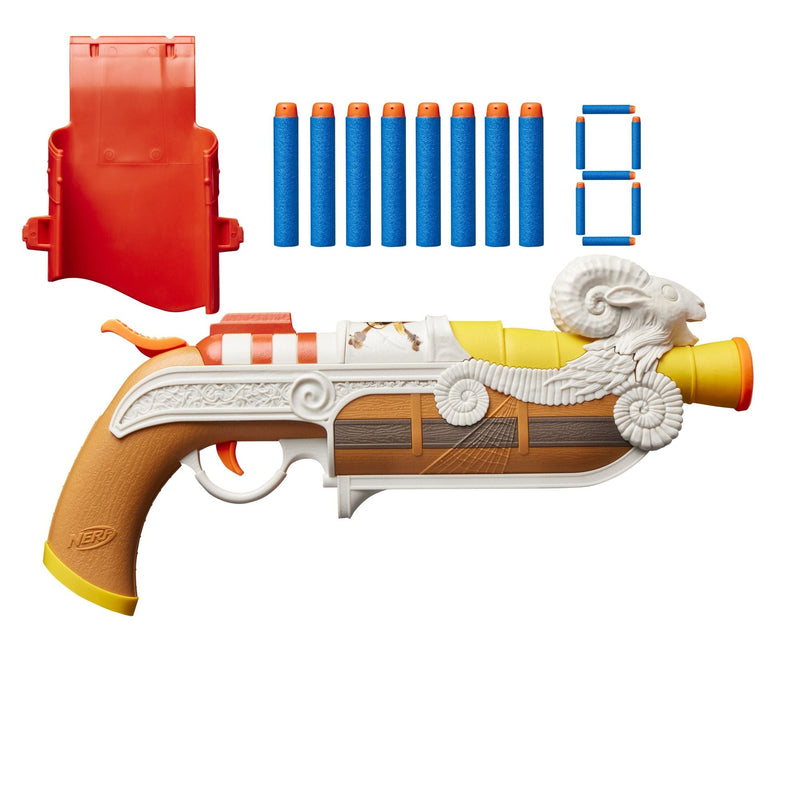 One Piece Blaster B3700