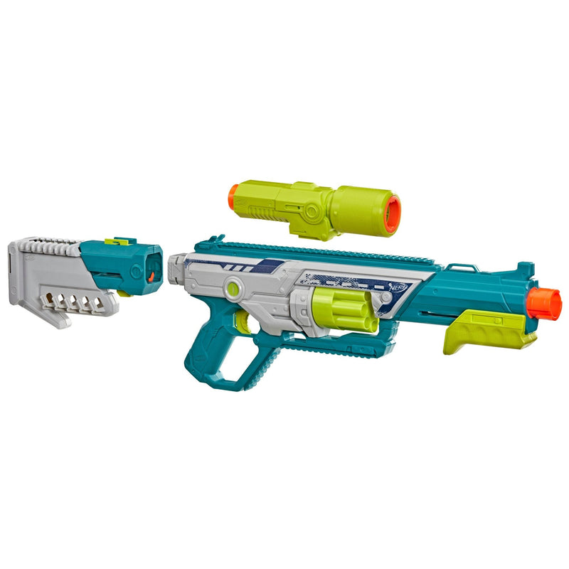 Rebel Ops Ranger M5611