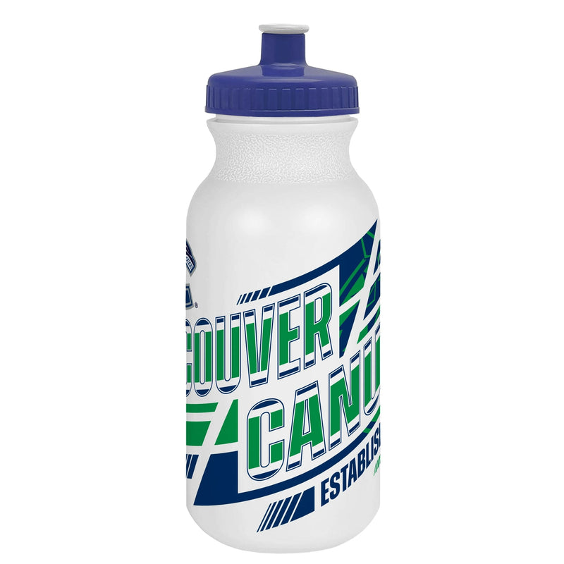 Sports Bottle, 20-oz E8363