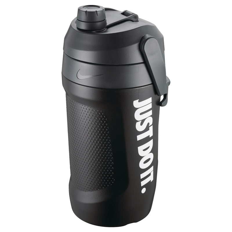 Fuel Jug, Black, 1.9-L T1570
