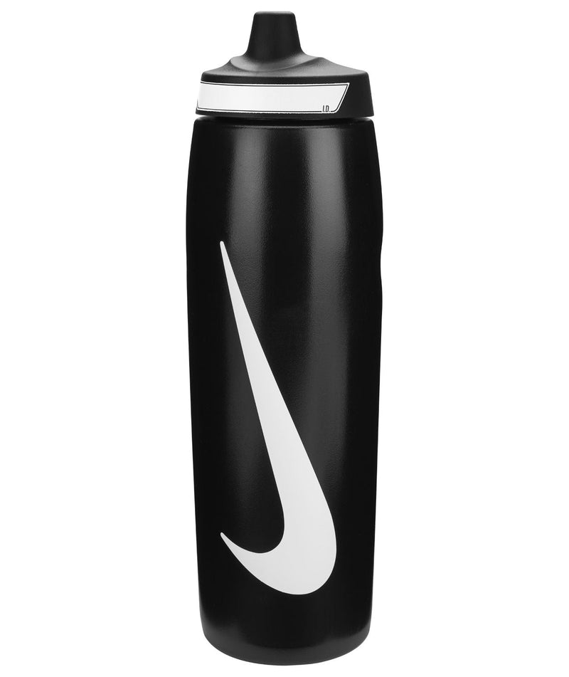 Refuel 32-oz BPA-Free Squeeze Water Bottle, Various Colours C2515