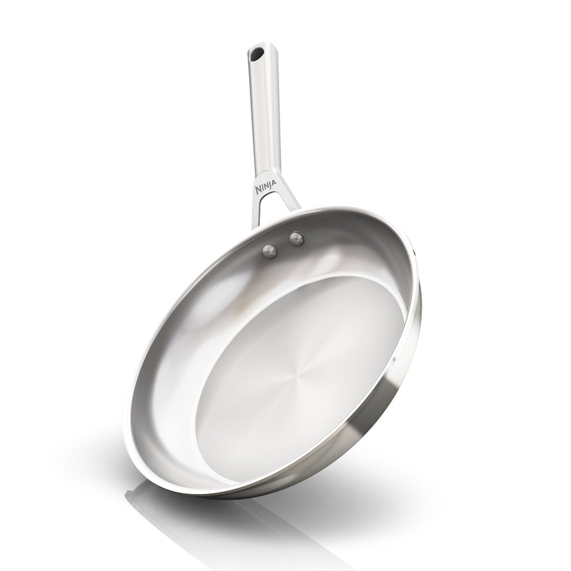 Everclad 26cm Frypan M6496