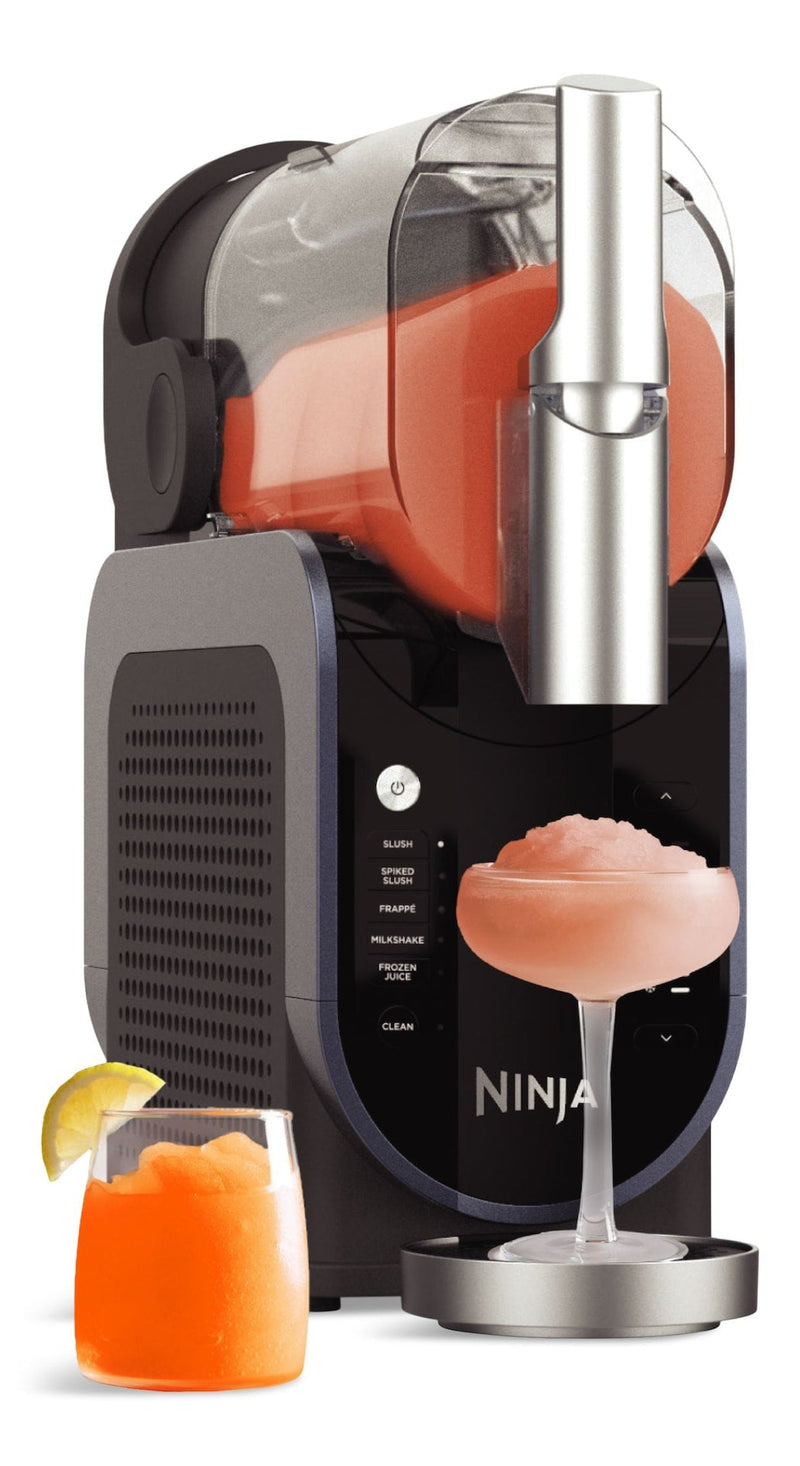 Slushi Professional Drink Maker with Technology V2033