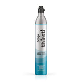Thirsti CO2 Canister, 60-L