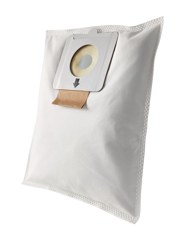 Replacement Canister Vacuum Bags, Small, 3-pk B5969