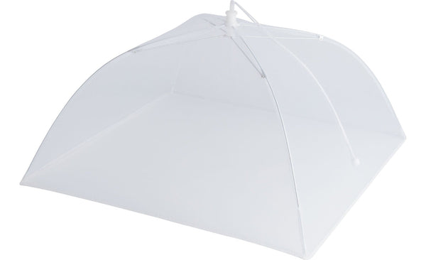 Outdoor Food Cover/Food Tent N8622