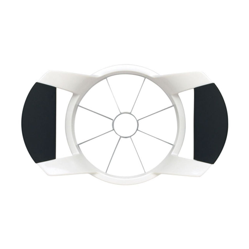 Apple Wedger, Stainless Steel C4150