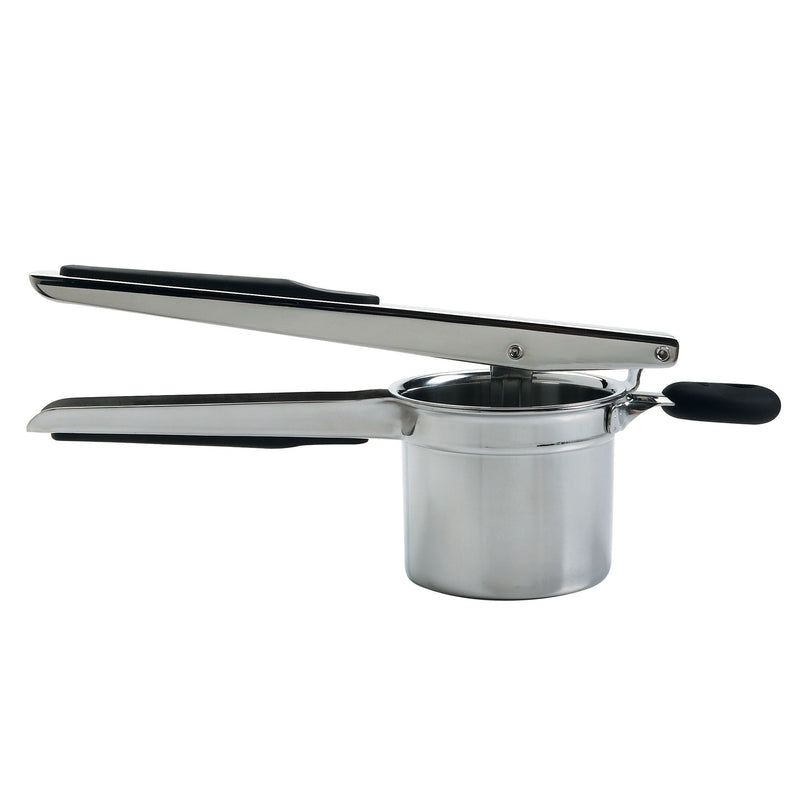 Potato Ricer Q3870