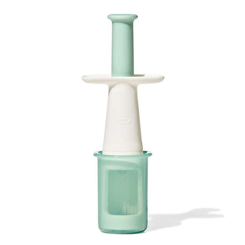 Tot Grape Cutter, Opal L2064
