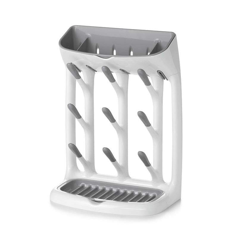 Tot Space Saving Drying Rack X1981