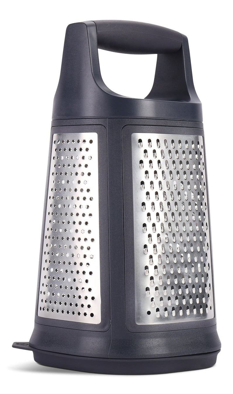 Box Grater Y2281