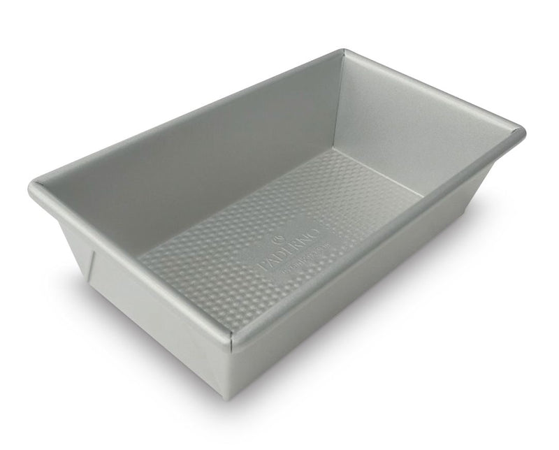 Professional Non-Stick Loaf Pan, 9 x 5-in V5643