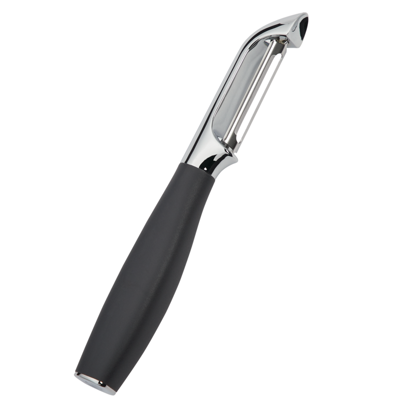 Stainless Steel Euro Peeler W5447
