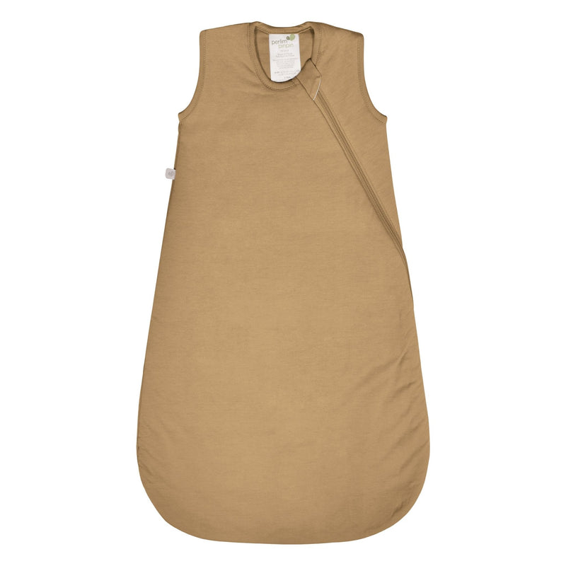 Bamboo Baby Sleep Bag, Honey, 6-18 months I7920