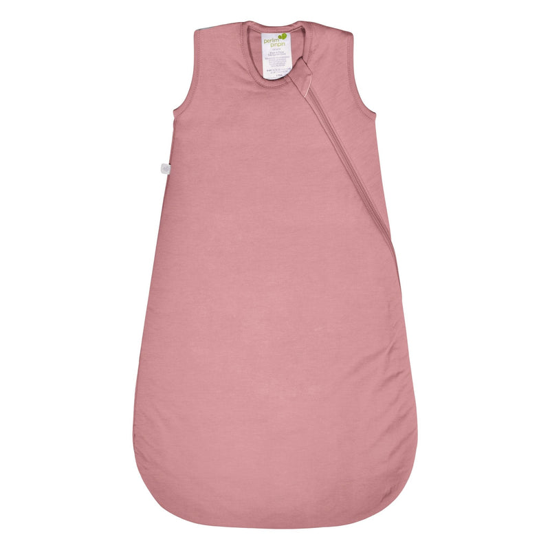Bamboo Baby Sleep Bag, Lotus, 6-18 months G2412