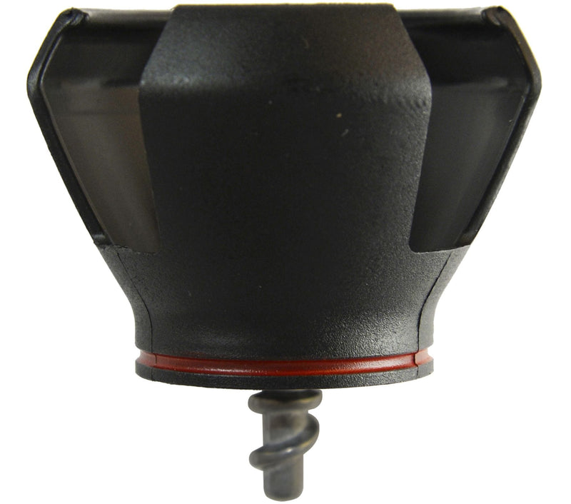 3-Prong Adjustable Ball Pick Up D2677