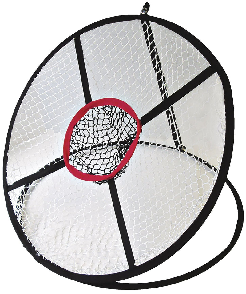 Golf Elite Chipping Net T6346