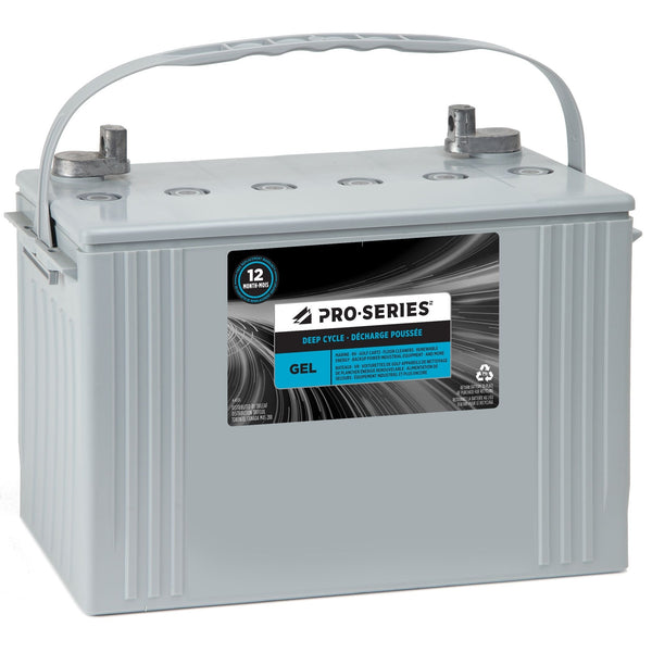 Group Size 22NF Small Engine Battery, 360 CCA S5549