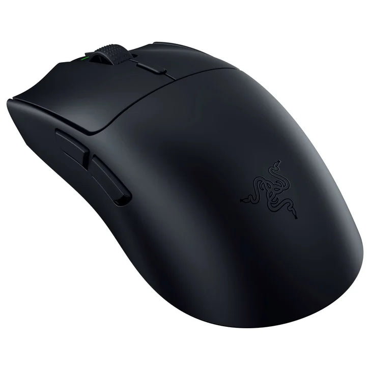 Razer Viper V3 Hyperspeed - Wireless Esports Gaming PC Mouse X6539
