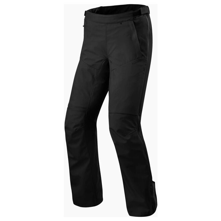 Black Typhoon Rain Overpant, Various Sizes S9112