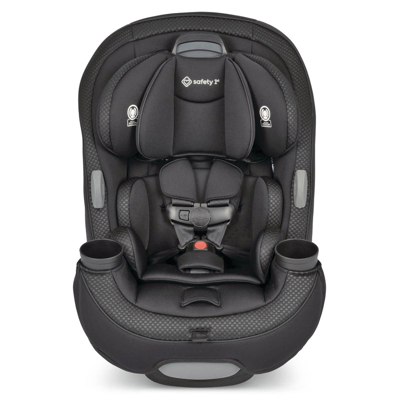 Car Seat, Grow & Go 3-in-1 O3133