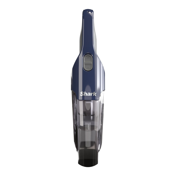 Cyclone PET Cordless/Handheld Vacuum with HyperVelocity Suction R6203