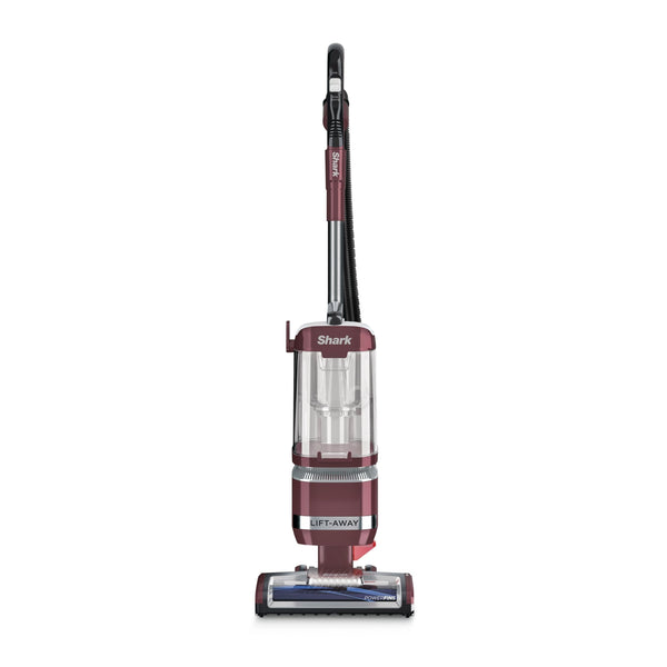 Navigator Lift-Away Upright Corded Vacuum with PowerFins C7498