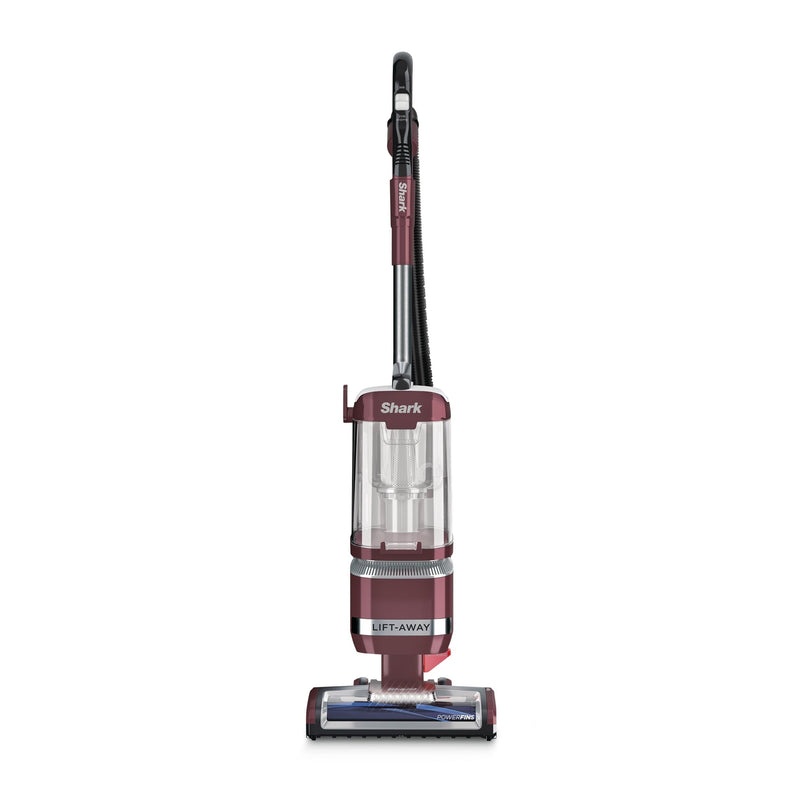 Navigator Lift-Away Upright Corded Vacuum with PowerFins C7498