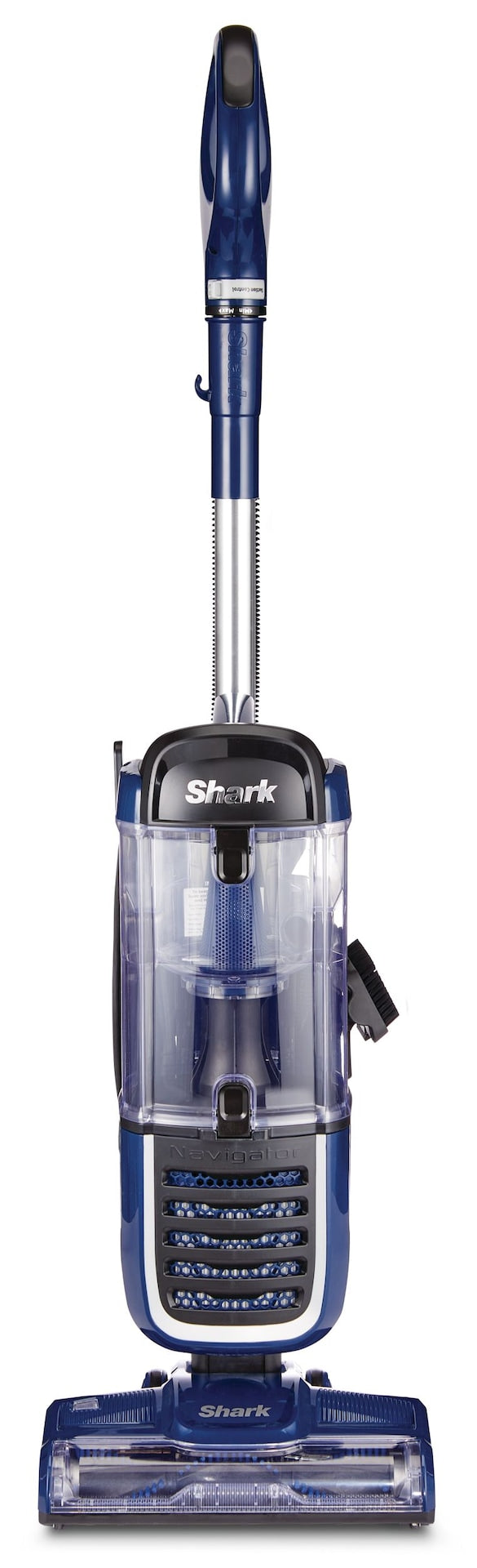 Navigator Swivel Pro Complete Corded Upright Vacuum Cleaner X2956